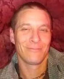 Drew Davis death by force case profile photo
