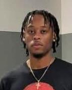Jalen Parker death by force case profile photo