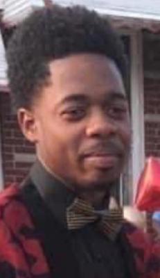 Jimvonta Blossom death by force case in Chicago, IL