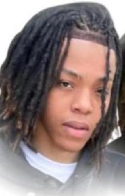 Rodney Evans death by force case in Gary, IN