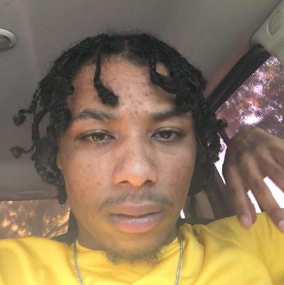 Kashmire Tisdale death by force case profile photo