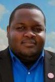 Altmann Mnyuku death by force case profile photo