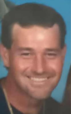Billy Ray McKinney death by force case in Indianapolis, IN