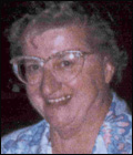 Viola Odell death by force case in Las Vegas, NV