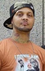 Brandon Cody death by force case in Atlanta, GA