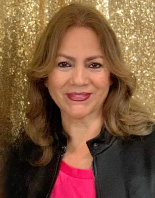 Lilia Garibay-Quijas death by force case in San Leandro, CA