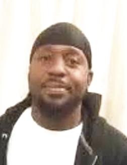Demario Walker death by force case profile photo