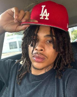 Isaiah Wilson death by force case in Indianapolis, IN