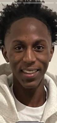Antonio McDuffie death by force case in Chicago, IL
