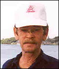 Neal Olson death by force case profile photo