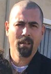 Salvador Ramirez death by force case in Anaheim, CA