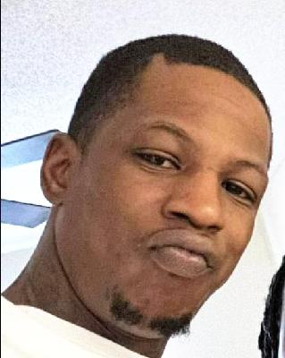 Michaeline Lowe death by force case profile photo