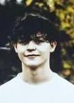 Bryson Saddoris death by force case profile photo