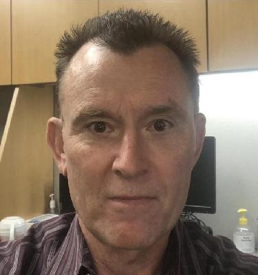 Alec Hull death by force case in Los Angeles, CA