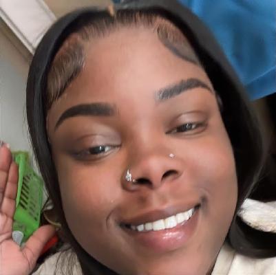 Courtney Lashaw Haynes death by force case in Indianapolis, IN