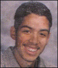 Ronald Sanchez death by force case in Las Vegas, NV