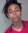 Demonta Woodward death by force case in Mount Vernon, IL