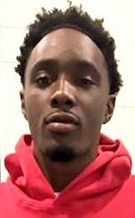 Willie Ross death by force case in Savannah, GA