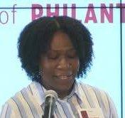 Evelie LaCroix death by force case in Plainfield, IN