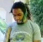 Isaiah Lee death by force case in Atlanta, GA