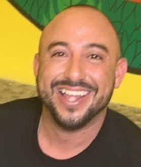 Hector Garduno death by force case in Fontana, CA