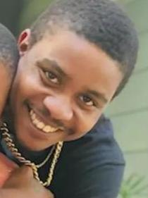 Andre Jones death by force case in Norcross, GA