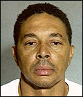 Malcolm L death by force case in Las Vegas, NV
