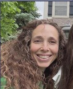 Christine Suzanne Moyer death by force case in Schaumburg, IL