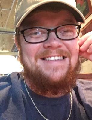Destiny Dustin Voss death by force case in Topeka, KS
