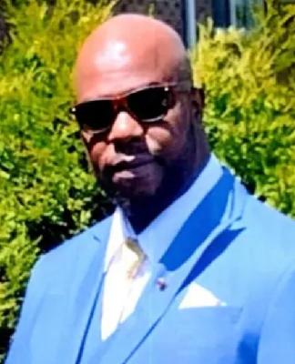 Corey J. Jackson death by force case in Atlanta, GA