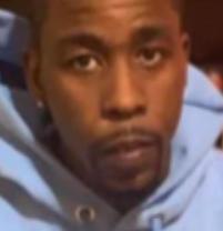 Damien Williams death by force case profile photo