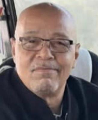 George Lee death by force case in Vallejo, CA