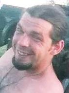 Kelly Black death by force case in Wichita, KS