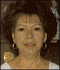 Cristina Gonzalez-Rubin death by force case in Las Vegas, NV
