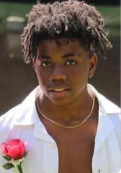 Latoneyus Tasadrian Ware death by force case in Bremen, GA