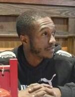 Tornor Dejuan Doby death by force case in Fort Wayne, IN