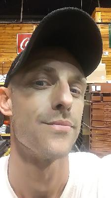 Daniel R McCourt death by force case in Cataula, GA