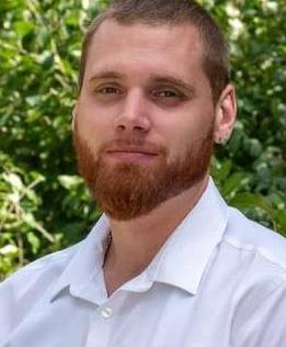 Joseph Kalamaris death by force case in Des Plaines, IL