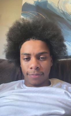 Eriyn Brionne White death by force case in Fort Wayne, IN
