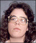 Wendy Bjurstrom death by force case profile photo