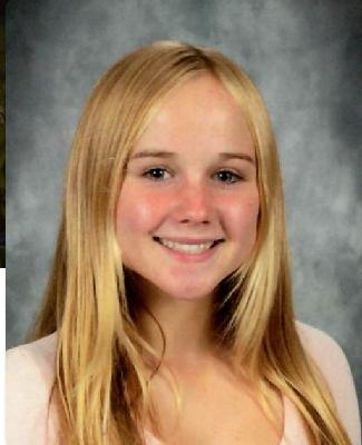 Emma Schultheis death by force case in Waterloo, IL