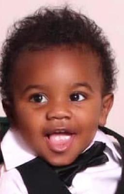 Javarius Bickett death by force case profile photo