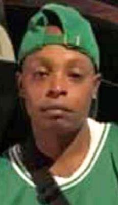 Kandra Hillard death by force case in Chicago, IL