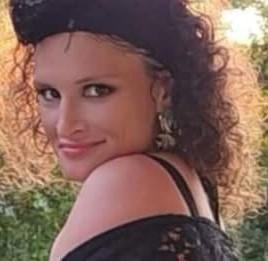 Rachael Hughes death by force case in Louisville, KY