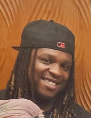 McKinley Hodges death by force case in Atlanta, GA