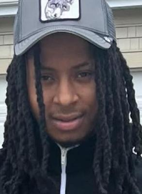 Rasheed Walker death by force case in Chicago, IL