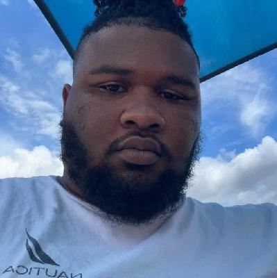 Tyreque Rasean Morrison death by force case in Bowling Green, KY
