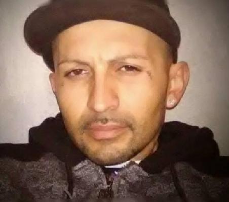 Sevastion Prado death by force case in Fresno, CA