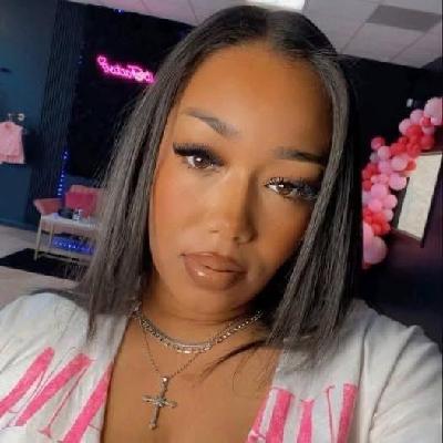 Rekeea Jackson-Mason death by force case profile photo
