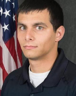 Brandon Gaede death by force case in Phillipsburg, KS